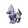 Shadow Manectric